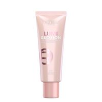 Lumi Glotion Fórmula Iluminadora   Lumi Glotion Fórmula Iluminadora   8